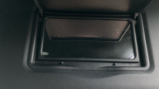 Nissan Juke 1.6 [112] Tekna 5dr [Bose] Petrol Hatchback